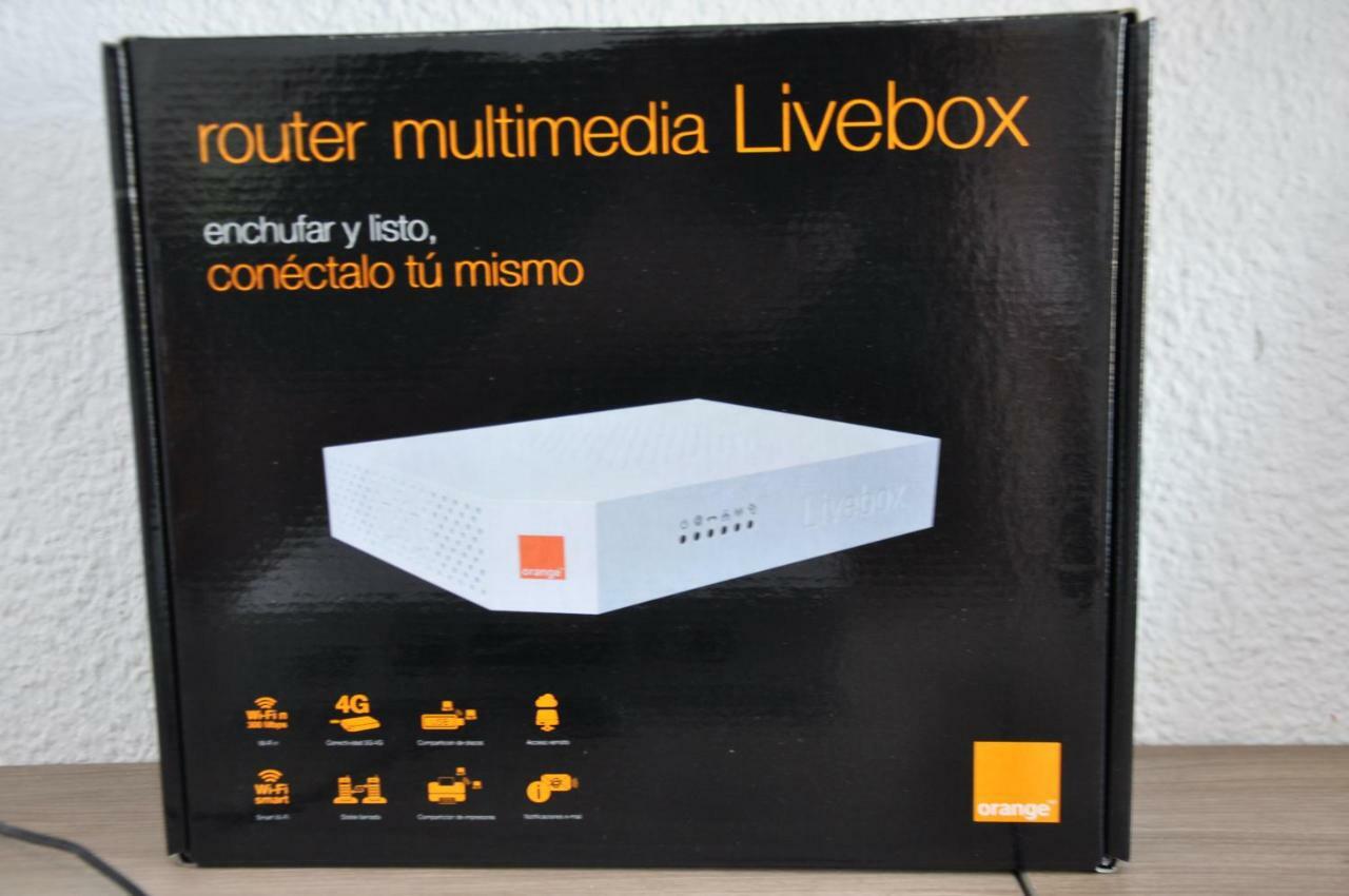 Studio Vue Mer Torremolinos Zewnętrze zdjęcie